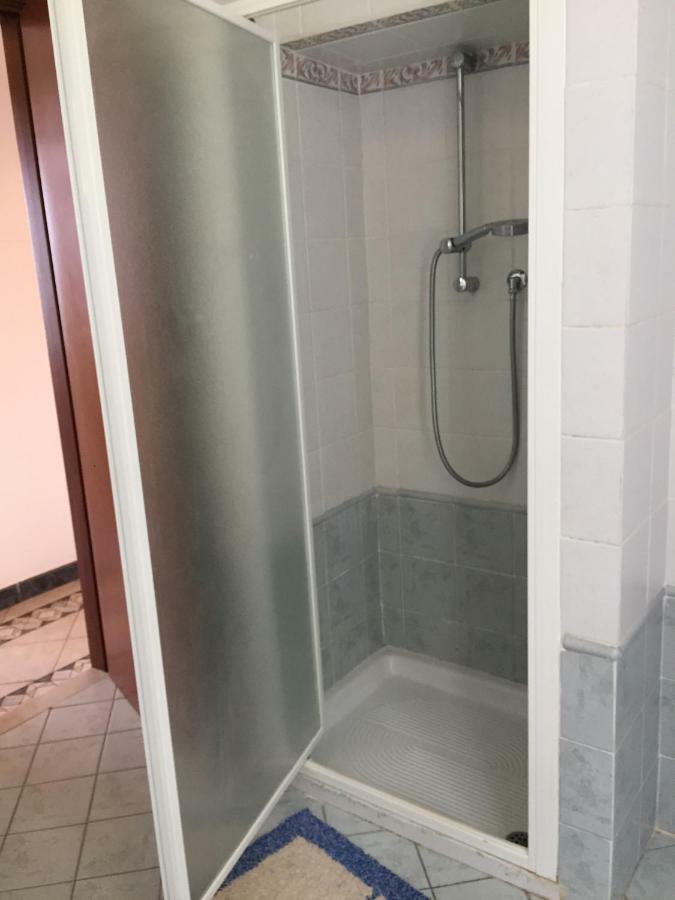 Apartamento Casa Maili Fezzano  Exterior foto